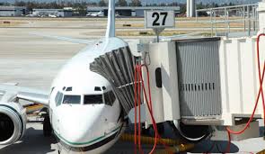 How to Survive US Airport Chaos: 7 Legal Hacks to Claim Compensation for Flight Delays & Cancellations Now