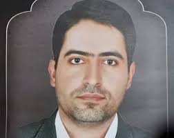 اعدام متخصص تاسیسات هسته‌ای نطنز در زندان مرکزی قم