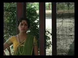 Image result for film (mandi )1983)