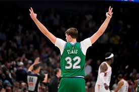 Larry Bird's Legacy: Why Everyone's Talking About the Celtics Legend Now