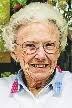 Minnie Estelle Ryan Obituary: View Minnie Ryan&#39;s Obituary by The Courier-Journal - 20731421_205509