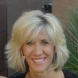 Jill Eldridge Email & Phone Number