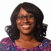 Marcia Jordan Email & Phone Number