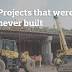 6 huge NJ transportation projects that never got built