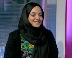 Image result for u202bعکس ایرانیu202c