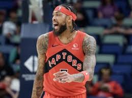 SIMMONS: Is Brandon Ingram a $40-million bust for Raptors?