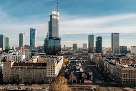 Next Gazeta.pl - News update