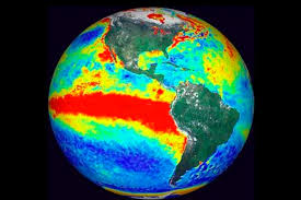 Resultado de imagen de clima