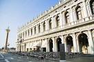 Resultado de imagen para clock tower st mark's square venice