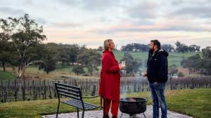 Glam Adelaide - News update