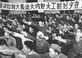 Image result for 刘贼少奇