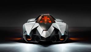 Hasil gambar untuk mobil sport tercepat
