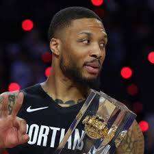 Major factors emerge behind Damian Lillard’s potential playoff return for Blazers