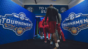 arkansas basketball team ready for tournament