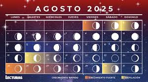 Lecturas - News update