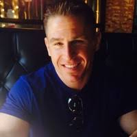 Koontz-Wagner Employee Jason Cioch's profile photo