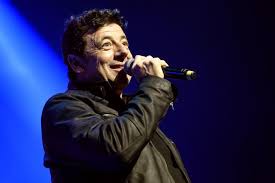 News source: Le Monde.fr