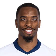 Al Riyadh - Al-ahli Saudi