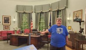 Missourian | Washington, MO - News update