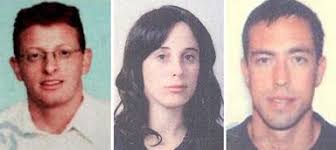 Résultat de recherche d'images pour "dubai mossad suspects"