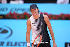 Zverev se endurece, el «Factor Madrid» se estrena y jornada de infarto en la Caja Mágica