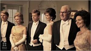 Image result for kennedys