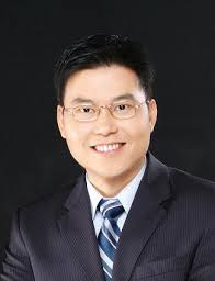 Wen-Chi Liao (廖文琦). Associate Professor. Department of Real Estate. National University of Singapore. E-mail: wliao@nus.edu.sg - wliao