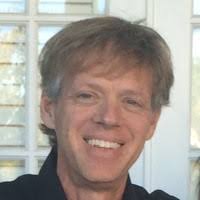 Steven Leitman