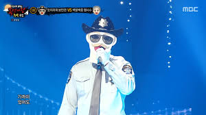 iMBC 연예 - News update