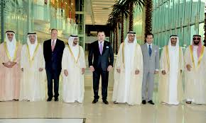 R&eacute;sultat de recherche d'images pour "roi mohamed 6"