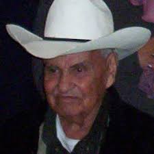 Mr. Jose Guadalupe Castillo. September 16, 1921 - January 6, 2013; Blue Island, Illinois - 2002854_300x300