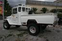 Land cruiser bjdiesel d occasion - Recherche de voiture d