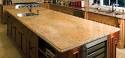 How Much Do Granite Countertops Cost? The Kitchn