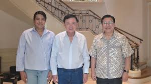 Thairath - News update