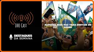 Xadrez do Brasil sob Flávio: como terminaria a democracia. Artigo de Luís Nassif