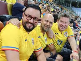 Plecare-șoc în media: Cătălin Măruță părăsește Pro TV, după 18 ani! » Prima reacție a prezentatorului