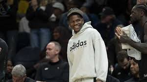 ¡Quién es el 12! Edwards y la noche explosiva de LaRavia - Imagen principal del artículo