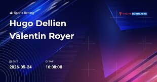 Trend Google: hugo dellien