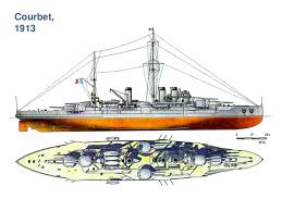 Image result for Caspian Sea Battleships