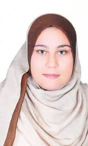 Marwa El-Sayed Mohmed Kamal Mohamed. Academic Position: Demonstrator. Current Adminstrative Position: -----. Ex-Adminstrative Position: ----- - photo