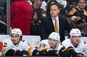 kings vs bruins Picture