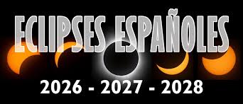 ¡Imperdible! Luna de Sangre ilumina Santa Fe: Dónde y cuándo verla
