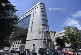 Reportul la Joker a trecut de zece milioane de euro, iar la Loto 6/49 se apropie de cinci milioane de euro