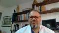 Video for ALIVIATE Consultorio Médico Alternativo - Acupuntura - ️ Dr Pedro Luis EStrada P.