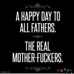 Funny Fathers Day 2015 Quotes Messages SMS Greetings Wishes in ... via Relatably.com