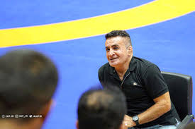 حمایت