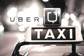 Image result for uber car in india images