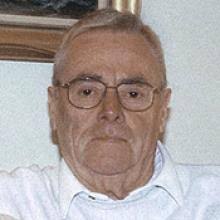 Obituary for STEWART WEBB. Born: January 28, 1931: Date of Passing: May 19, ... - wo7snwlnwzif5hgas5rz-56421