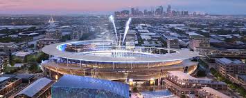 Royals vs. Tigers: Who Will Dominate Tonight's Game? - Imagen principal del artículo