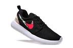 Nike roshe run fille - Achat Vente pas cher - Soldes d hiver ds le